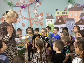 Рубрика понедельника "Разговор о важном" Рубрика понедельника "Разговор о важном".
